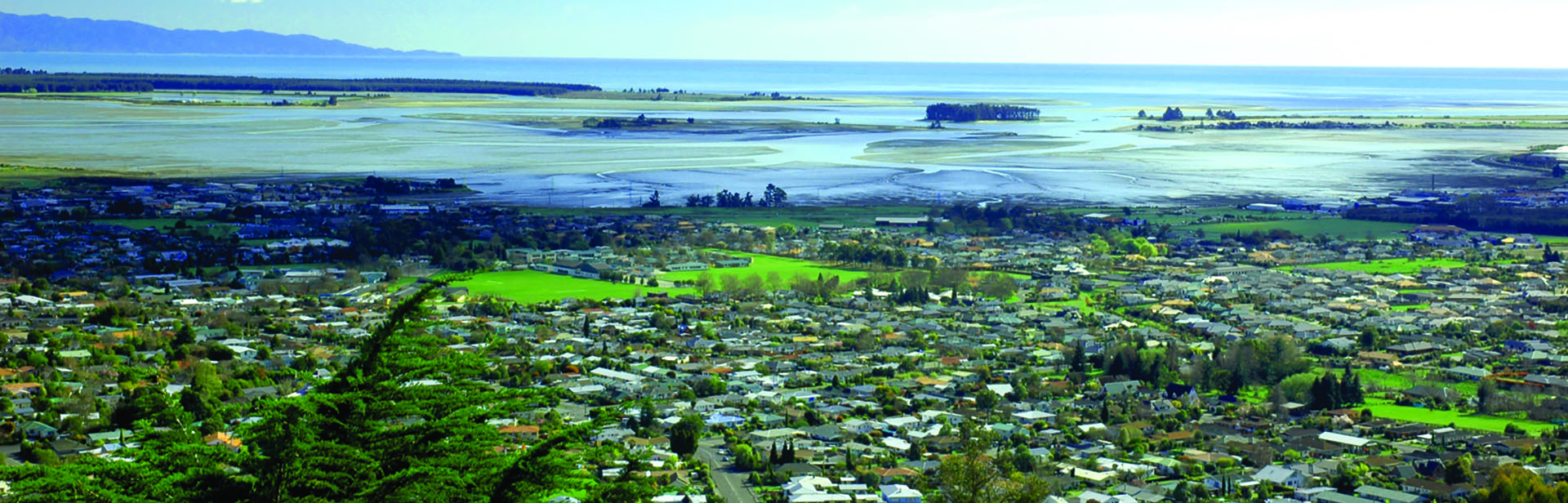 Tasman_Bay_View_From_Dells_Reserve_in_Richmond